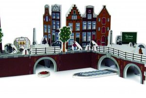 Amsterdamse Gracht