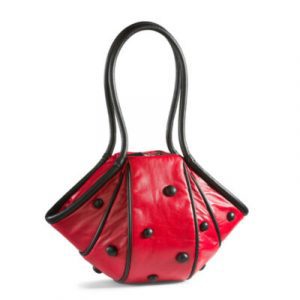 Ladybird tas
