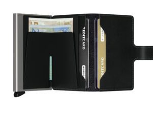 Miniwallet