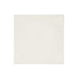 Tegel Blanco Schiffmacher