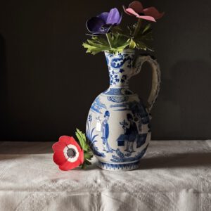 Anemonen